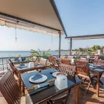 Tropic Club & - Hotel