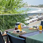 Hotel Tropic Club & -