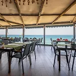 Готель Tropic Club & - 3*
