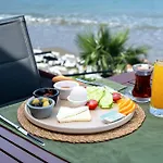 Tropic Club & - Hotel Side