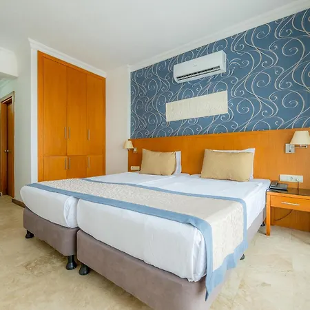 Tropic Club & - سيدي