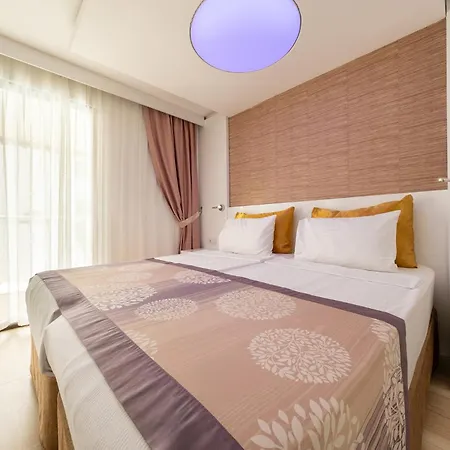 Tropic Club & - سيدي