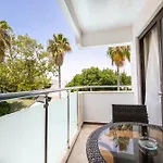 Tropic Club & - Hotel
