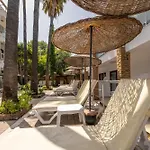 Tropic Club & - Hotel