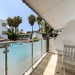 Tropic Club & - Hotel