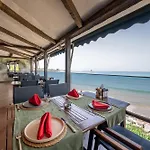 Tropic Club & - Hotel 3*