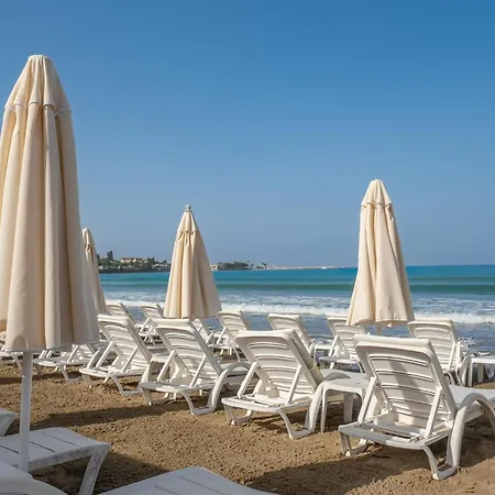 Tropic Club & - 3*